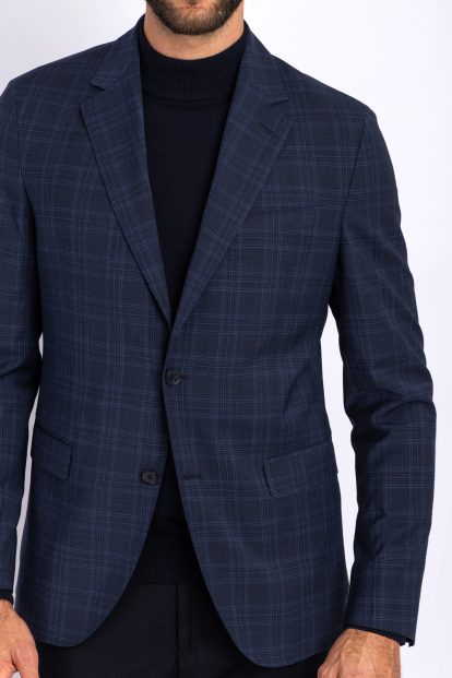 Concrete Product Image