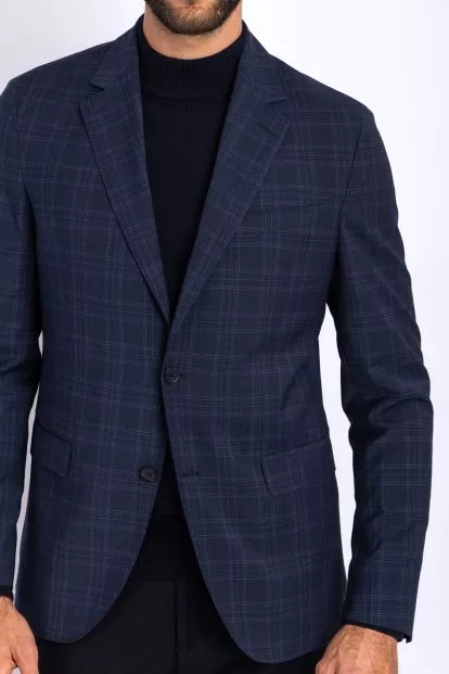 Concrete Product Image