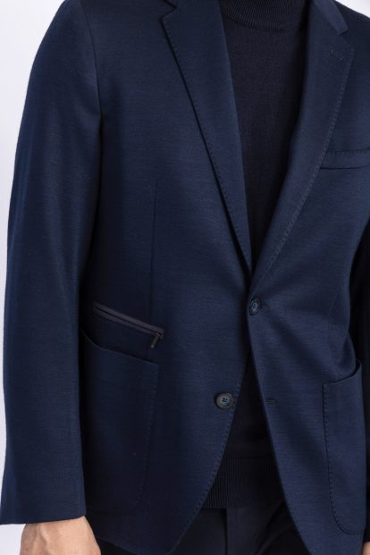 Concrete Product Image