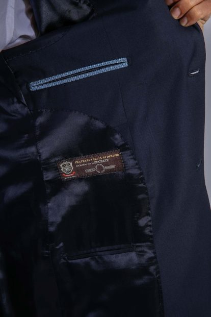 Concrete Product Image