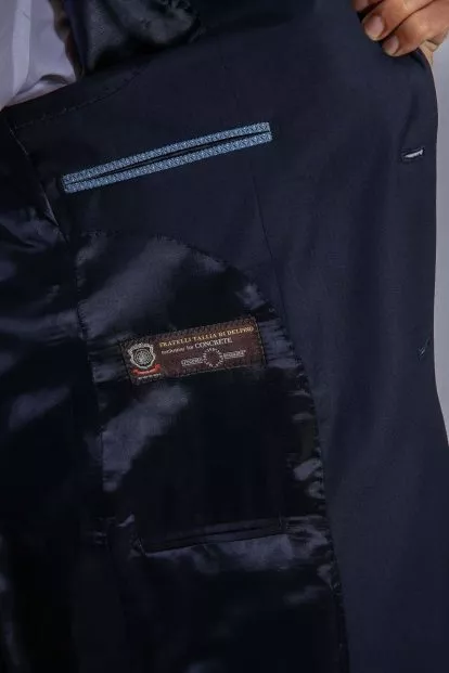 Concrete Product Image