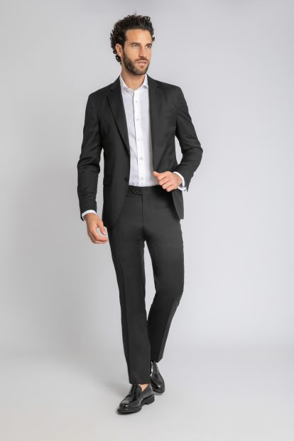 Concrete Product Image