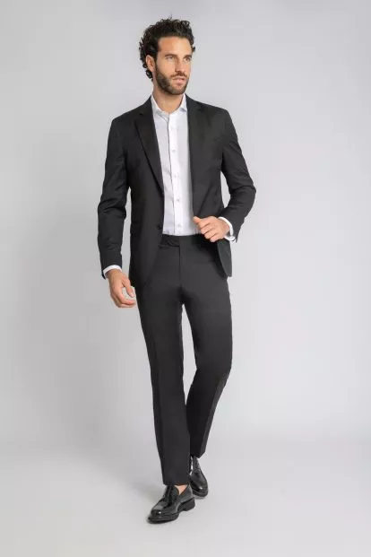 Concrete Product Image