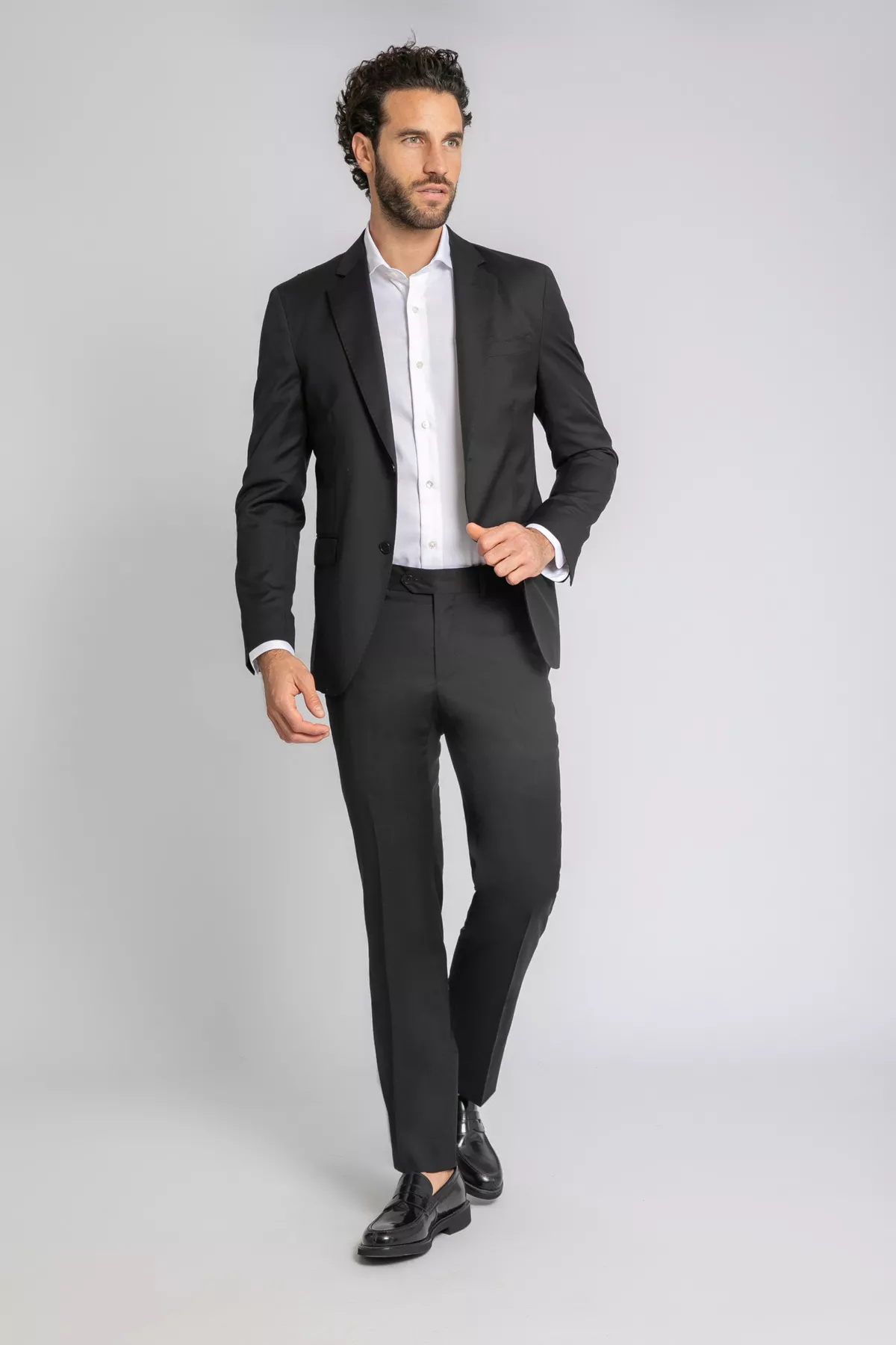 product galley image