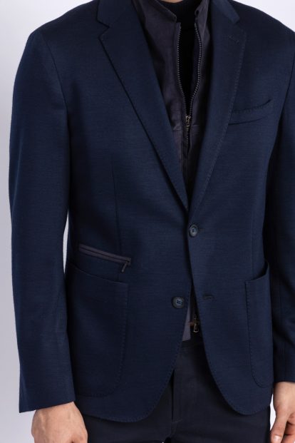 Concrete Product Image