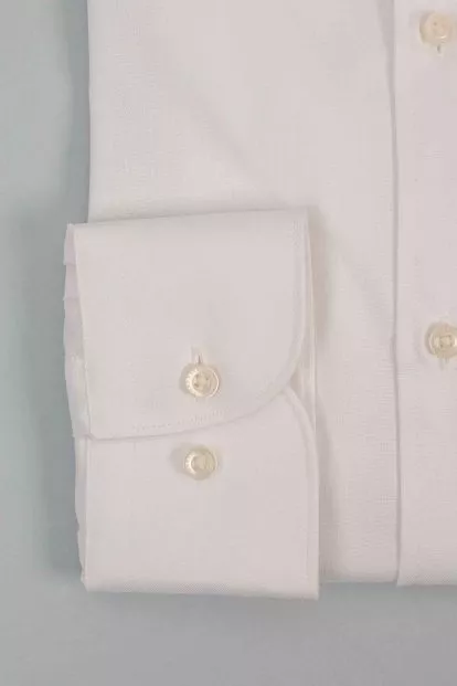 Concrete Product Image