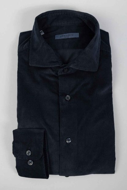 Concrete Product Image