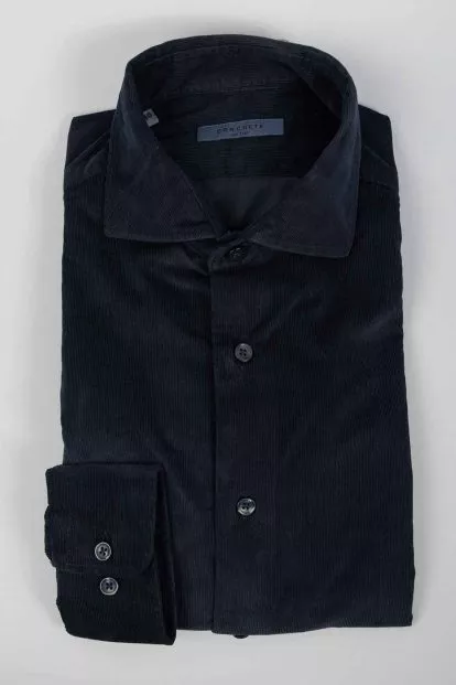 Concrete Product Image