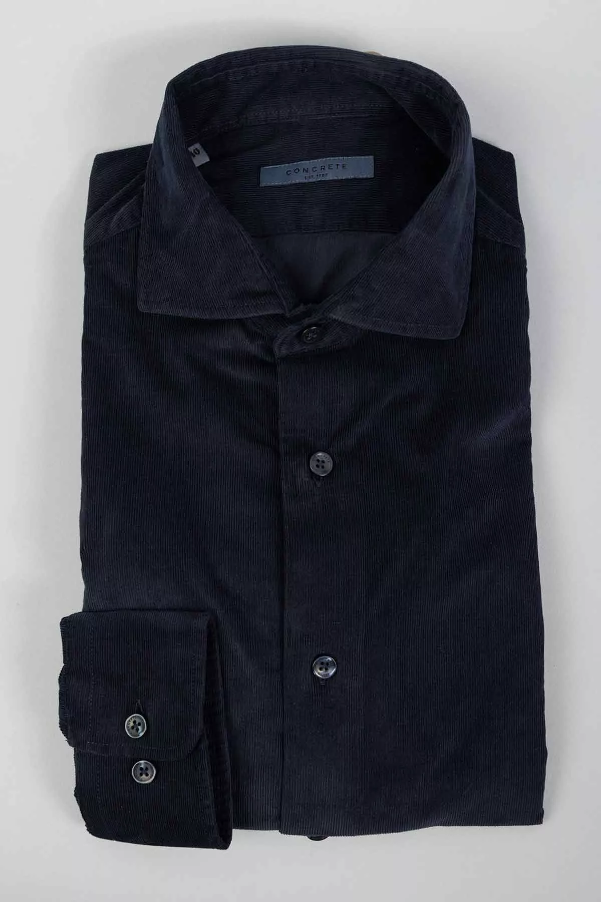 product galley image