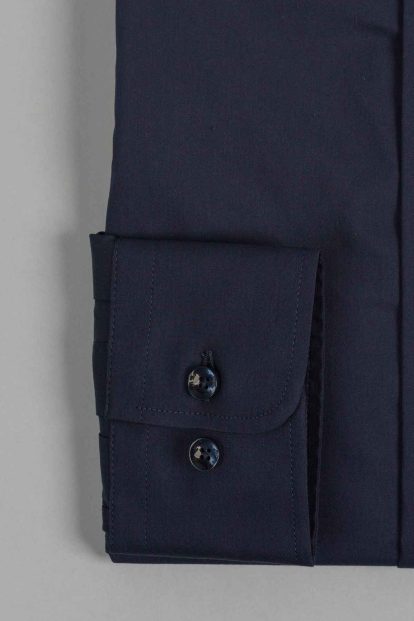 Concrete Product Image