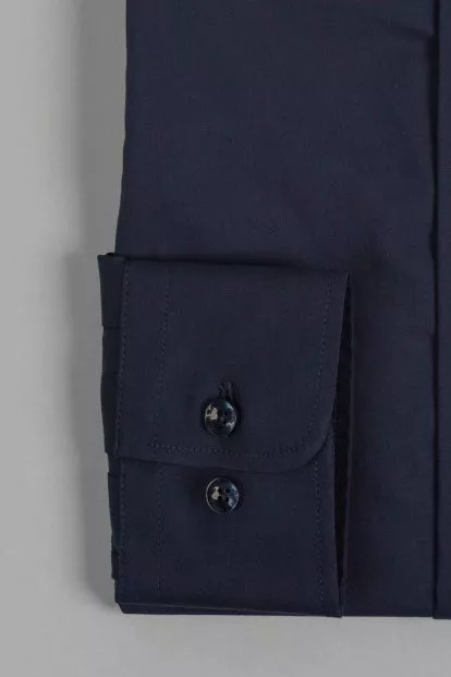 Concrete Product Image