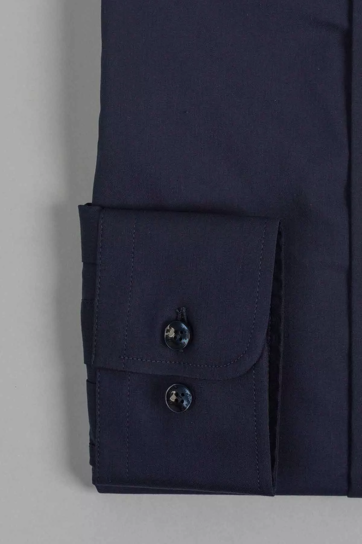 product galley image