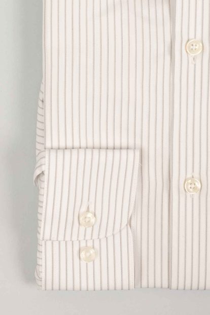 Concrete Product Image