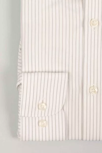 Concrete Product Image