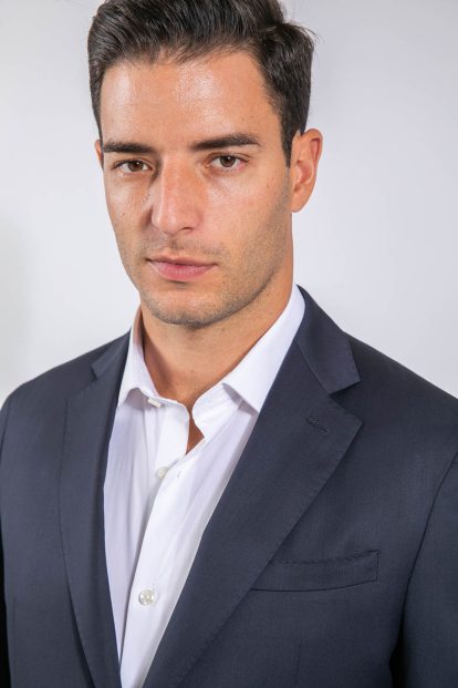 Concrete Product Image