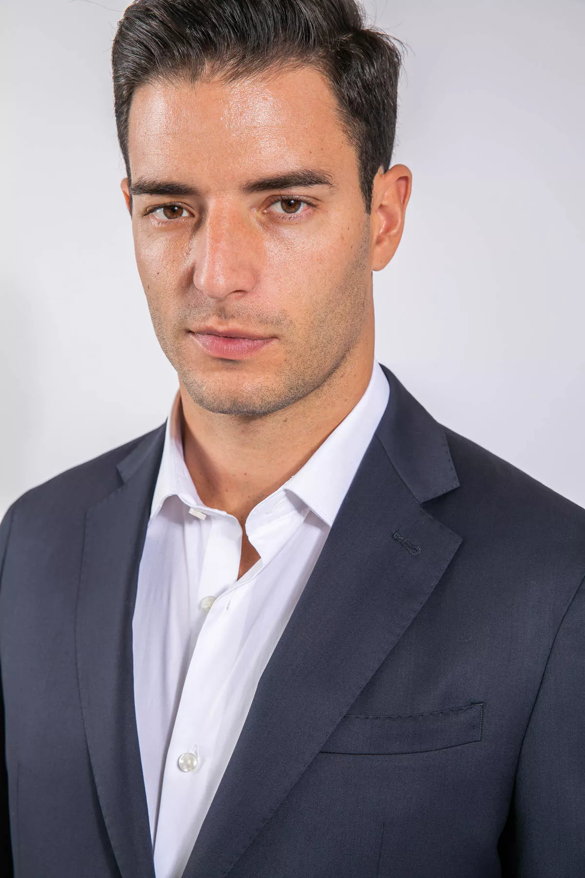 product galley image