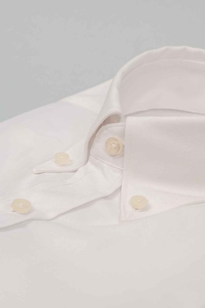 Concrete Product Image