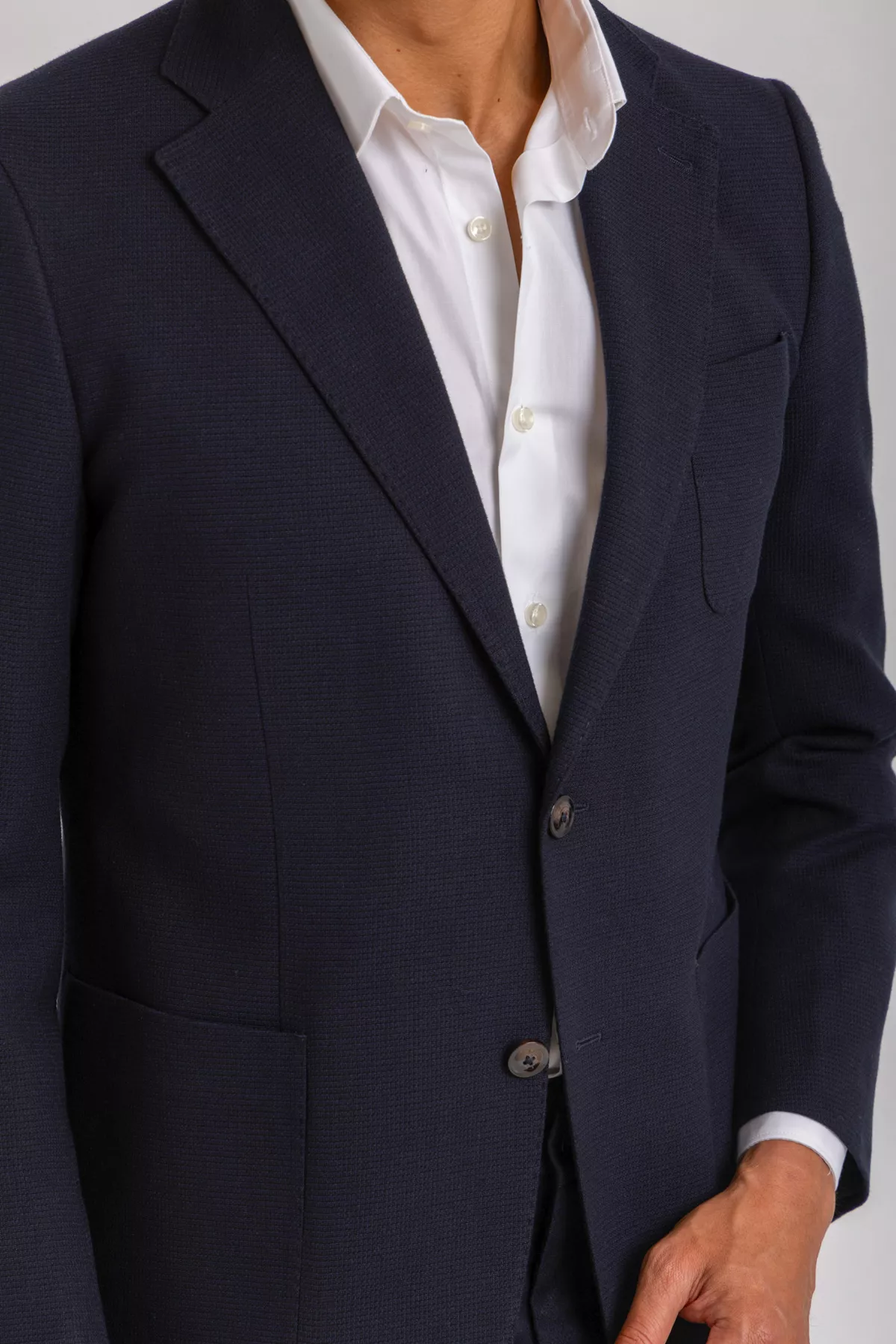 product galley image