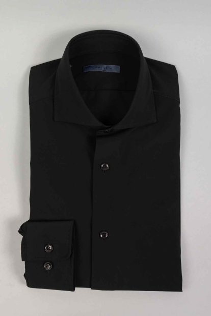 Concrete Product Image