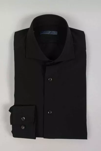 Concrete Product Image