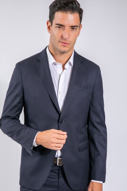 Concrete Product Image