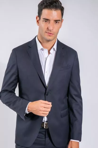 Concrete Product Image