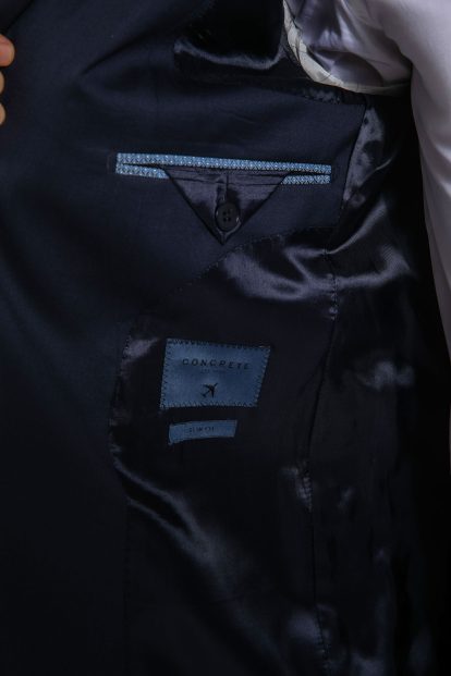 Concrete Product Image