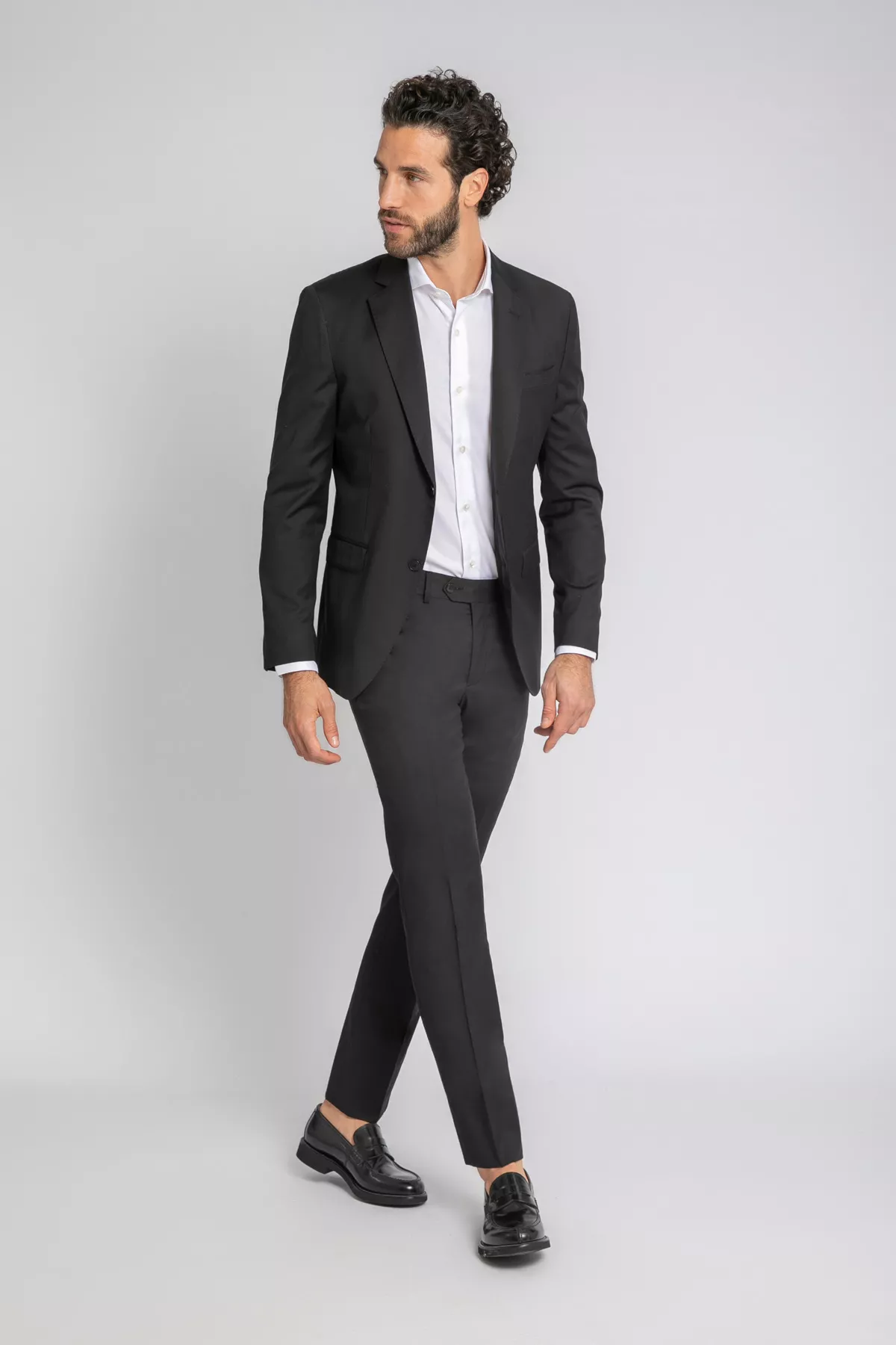 product galley image