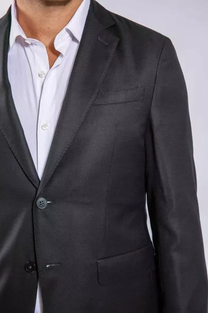 Concrete Product Image