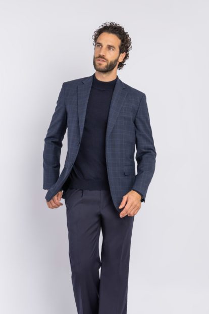 Concrete Product Image