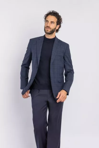 Concrete Product Image