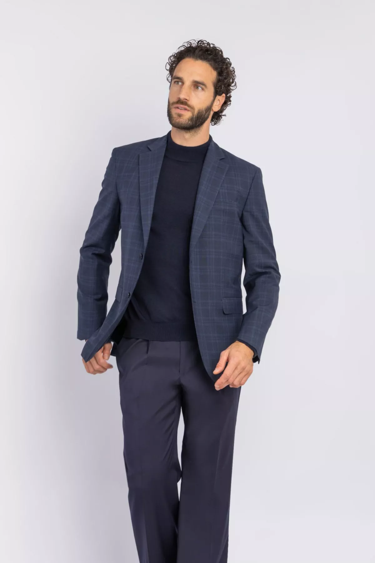 product galley image