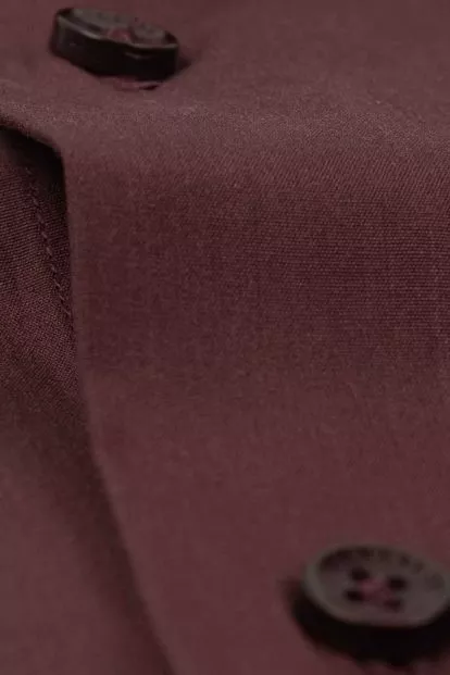 Concrete Product Image