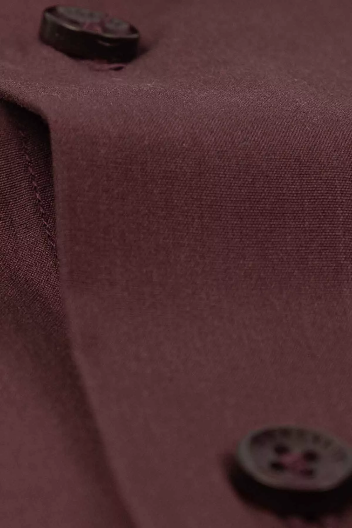 product galley image