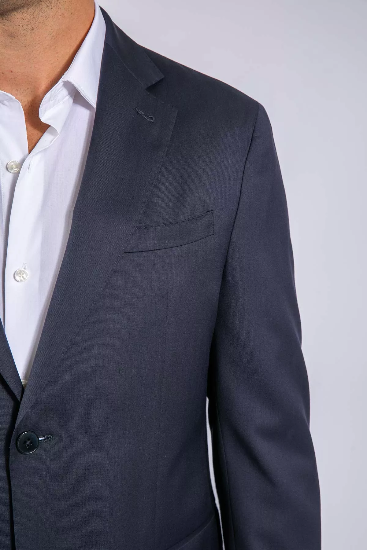 product galley image