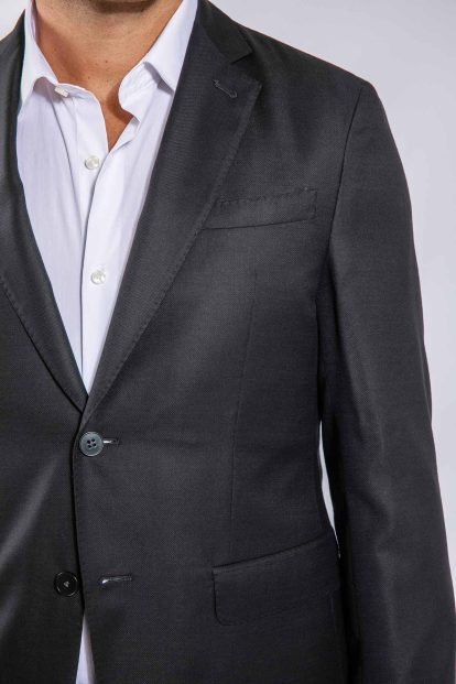 Concrete Product Image