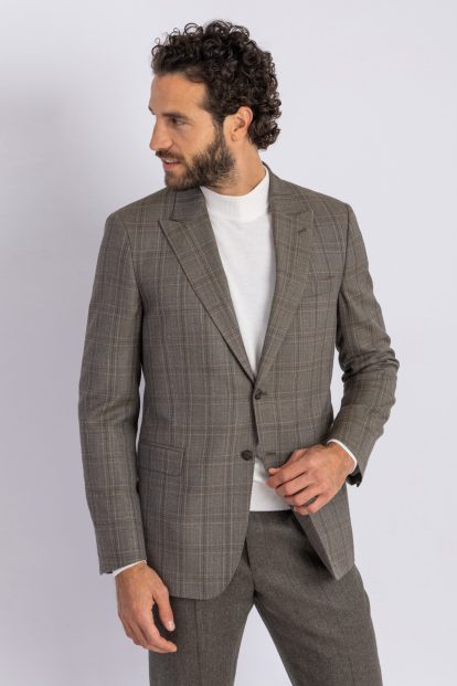 Concrete Product Image