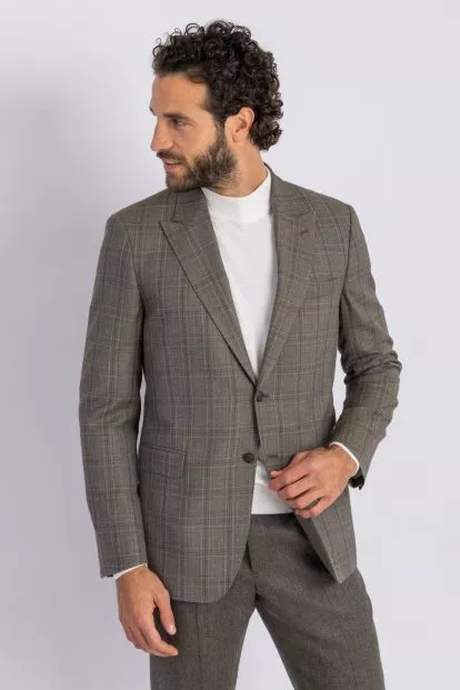 Concrete Product Image