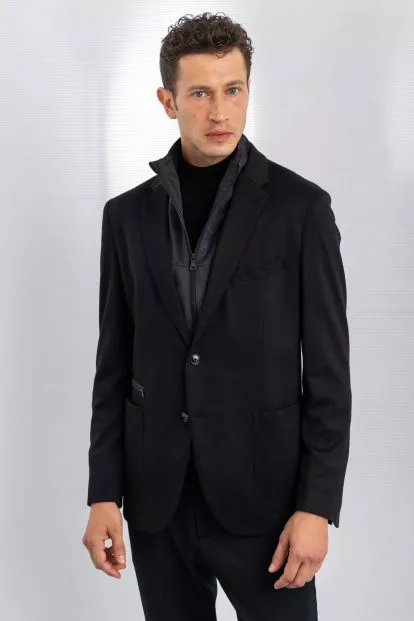 Concrete Product Image