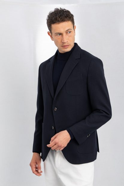 Concrete Product Image