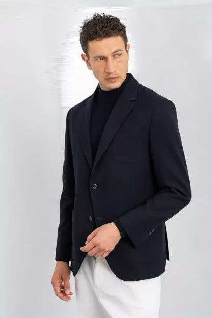 Concrete Product Image