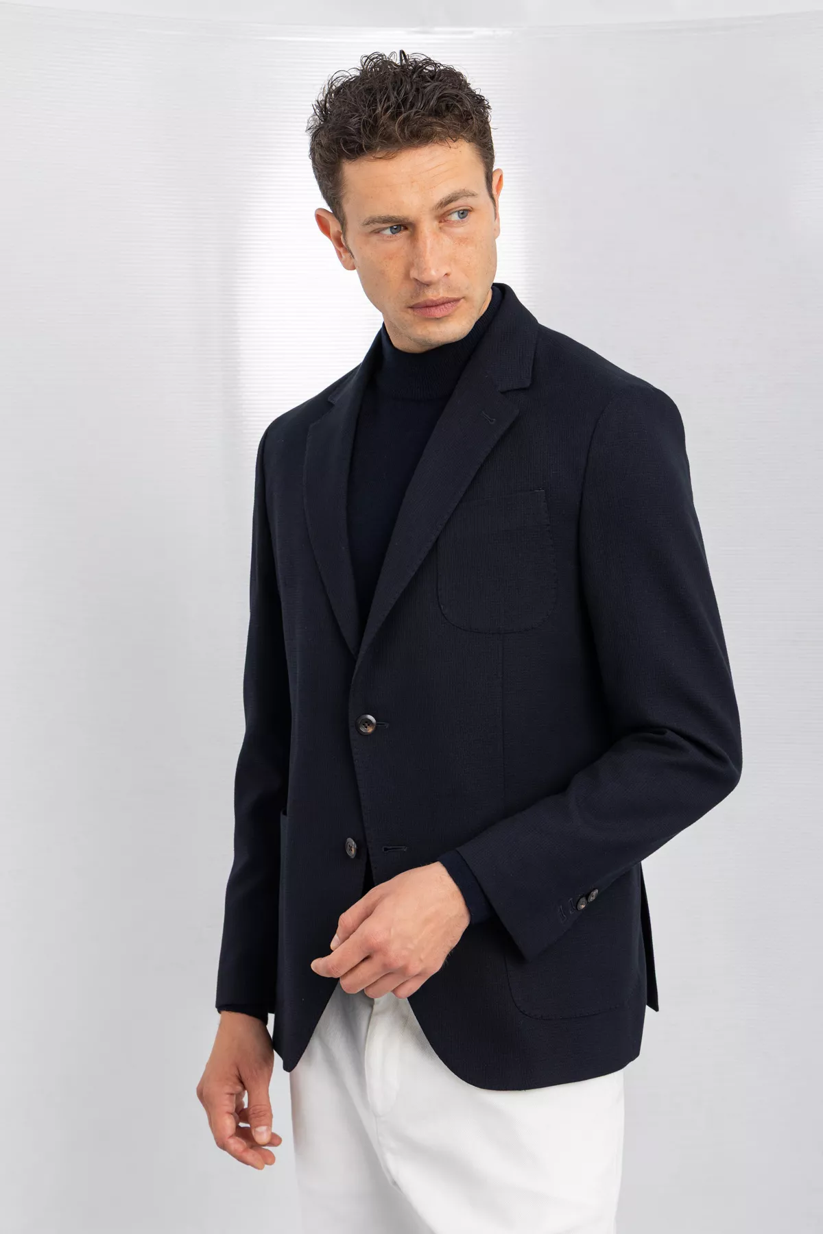 product galley image