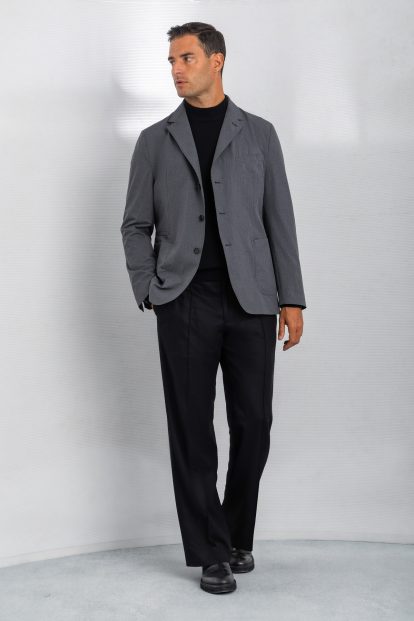 Concrete Product Image