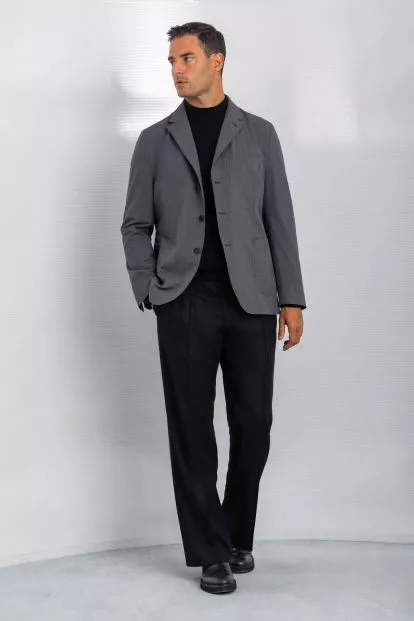 Concrete Product Image