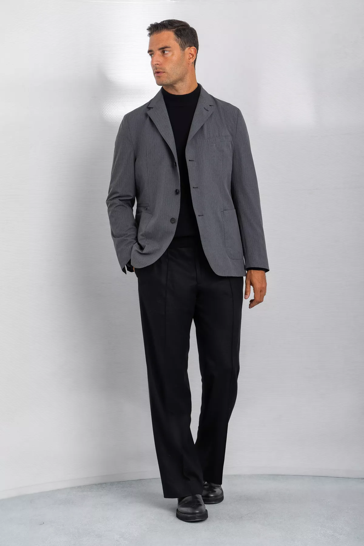 product galley image