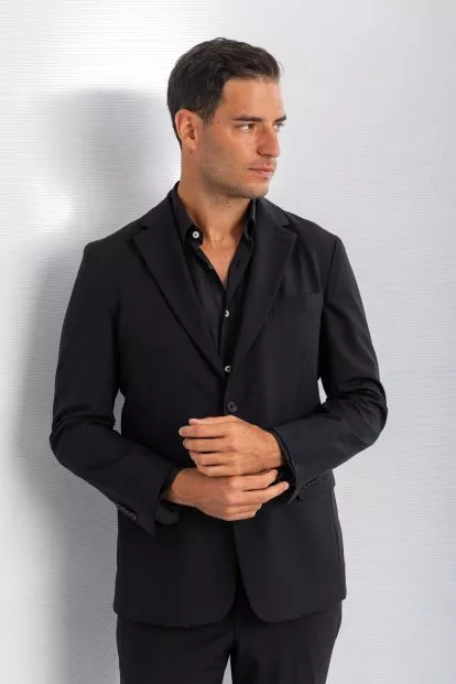 Concrete Product Image