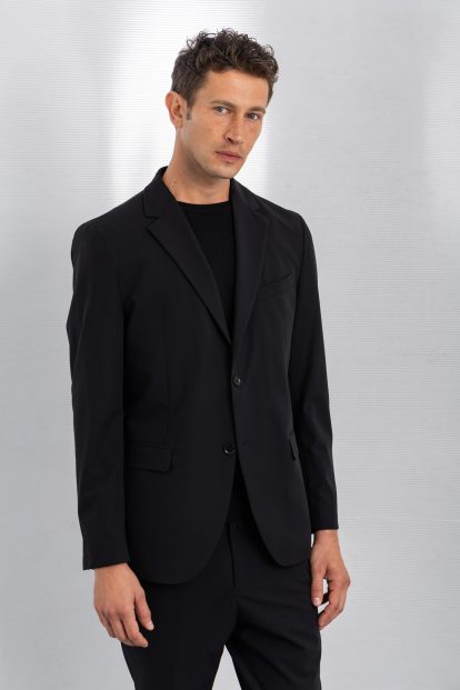 Concrete Product Image