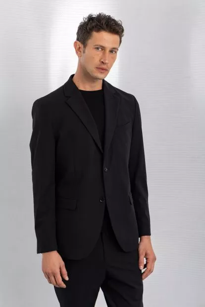 Concrete Product Image