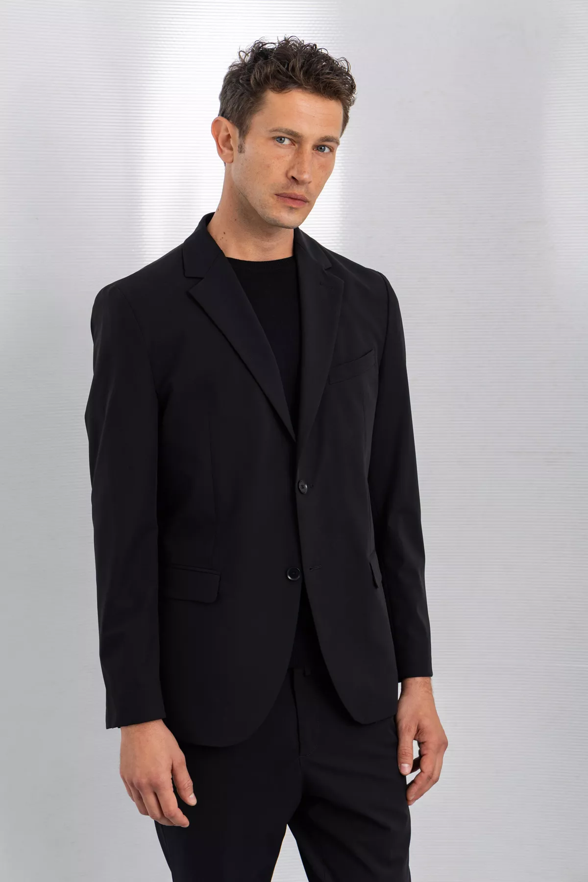 product galley image