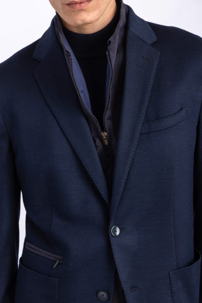 Concrete Product Image